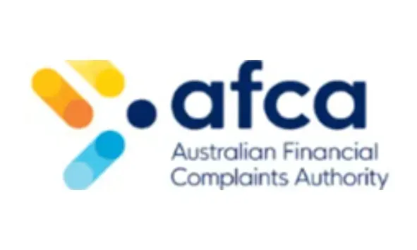 AFCA