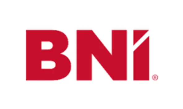 BNI
