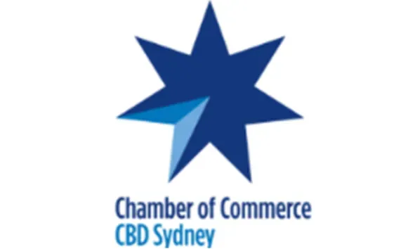 Chamber of Commerce CBD Sydney