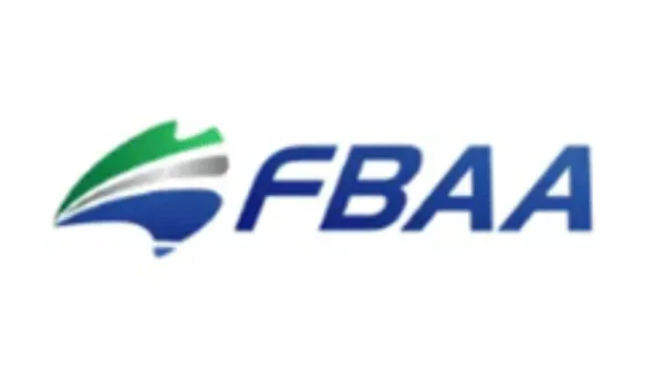 FBAA