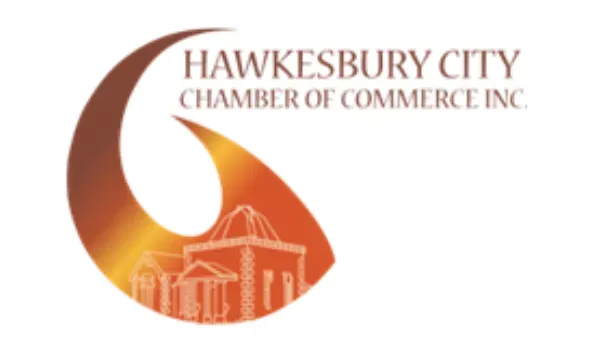 Hawkesbury City Chamber of Commerce